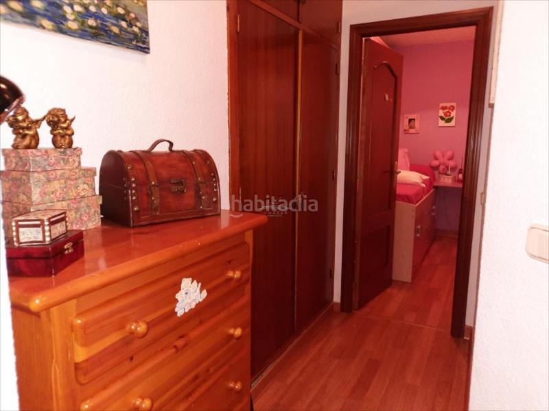 Foto 519ec237-2ca3-4380-81a0-4b8bfe2e4427. Pis a San Francisco Lucena