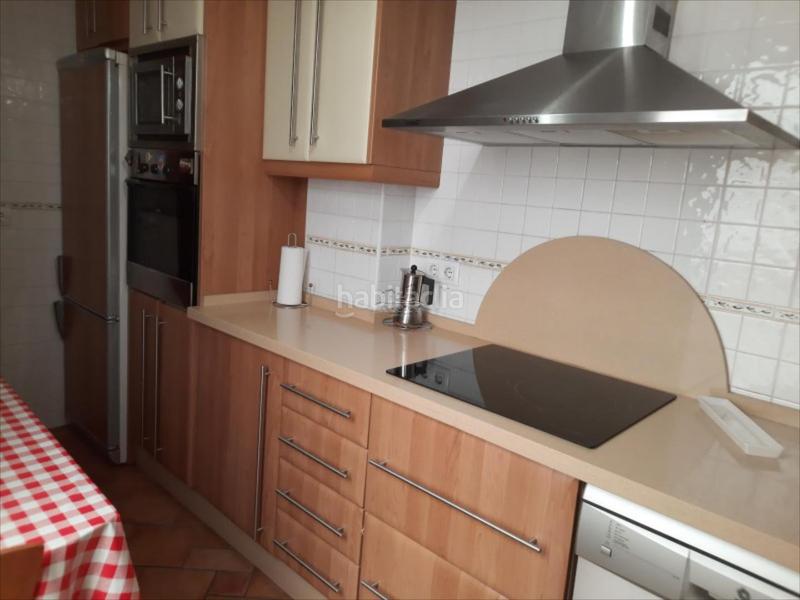 Foto 67795def-1ec5-4965-bf07-7db3035d8595. Pis a San Francisco Lucena