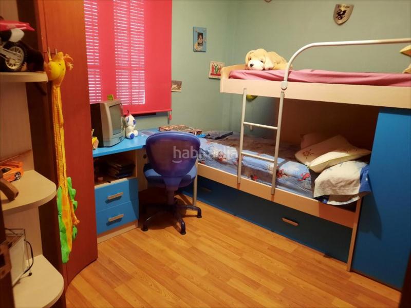 Foto 6eaac547-78bf-43c5-b740-2c8b007c7ccc. Pis a San Francisco Lucena