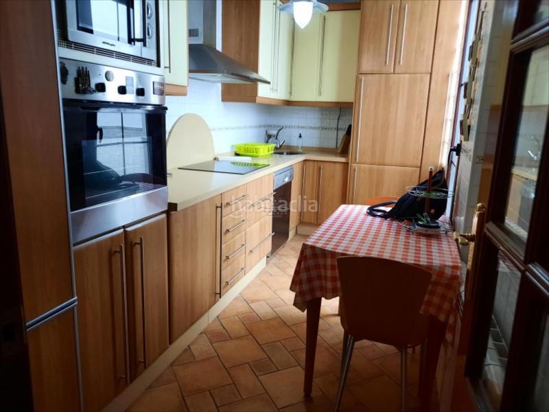 Foto 75a7b21f-a35c-4a44-b596-6f8b78732cf5. Pis a San Francisco Lucena