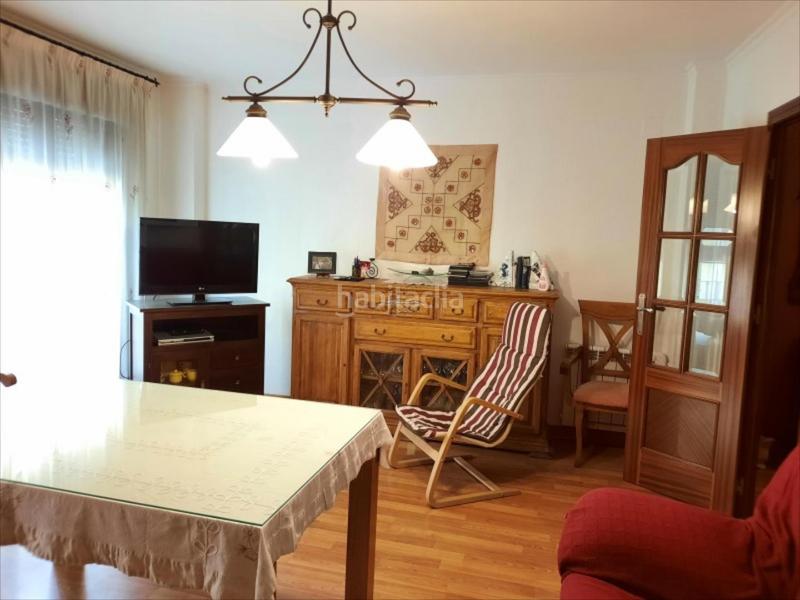 Foto 78272420-2d72-414f-8239-62e684373ca8. Pis a San Francisco Lucena