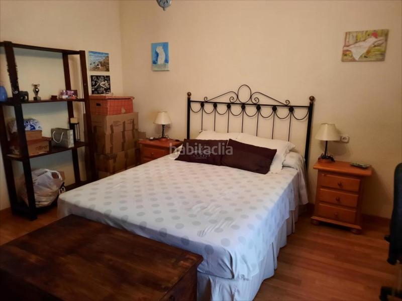 Foto 7be9ad62-538e-496a-86b8-ac7080ddd5b7. Pis a San Francisco Lucena