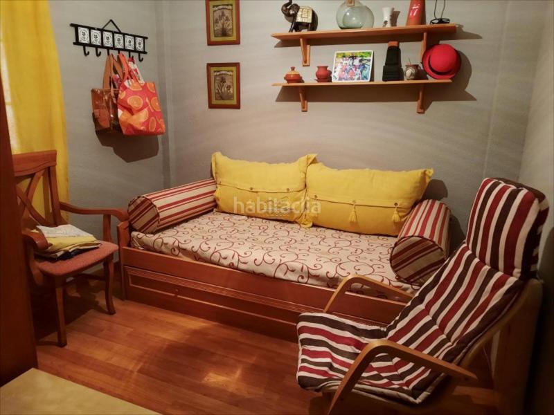 Foto 7e57d55f-56ba-488e-949b-2ab0407ad3b1. Pis a San Francisco Lucena