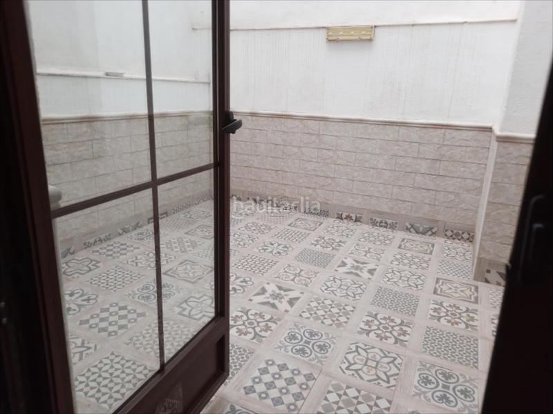 Foto 882cc2db-4a22-400c-a6c7-69faa7efc5f3. Pis a San Francisco Lucena