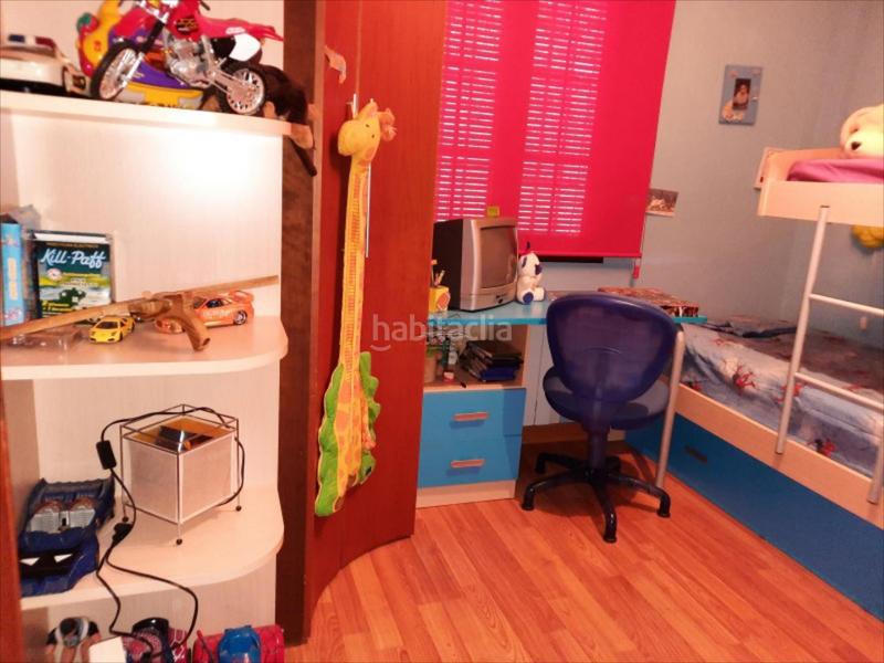 Foto 9020cc4f-2bfa-4265-b810-50f0beadeb3d. Pis a San Francisco Lucena