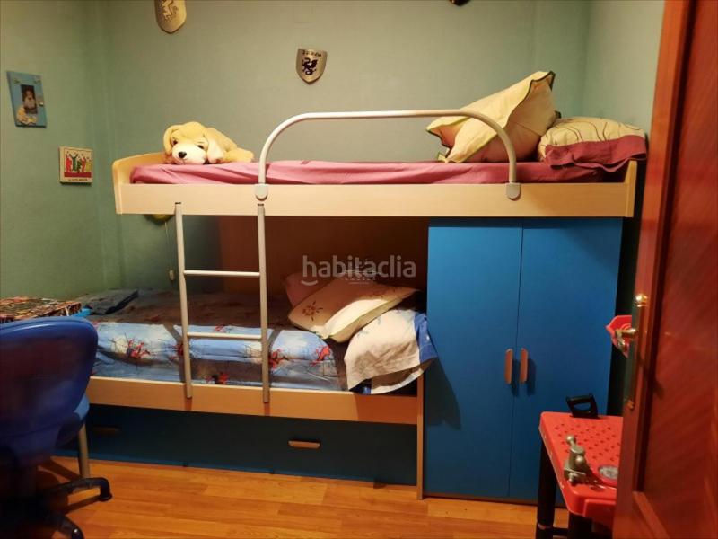 Foto 90c72b0f-1248-4098-a7d3-a21fd2a41e8b. Pis a San Francisco Lucena