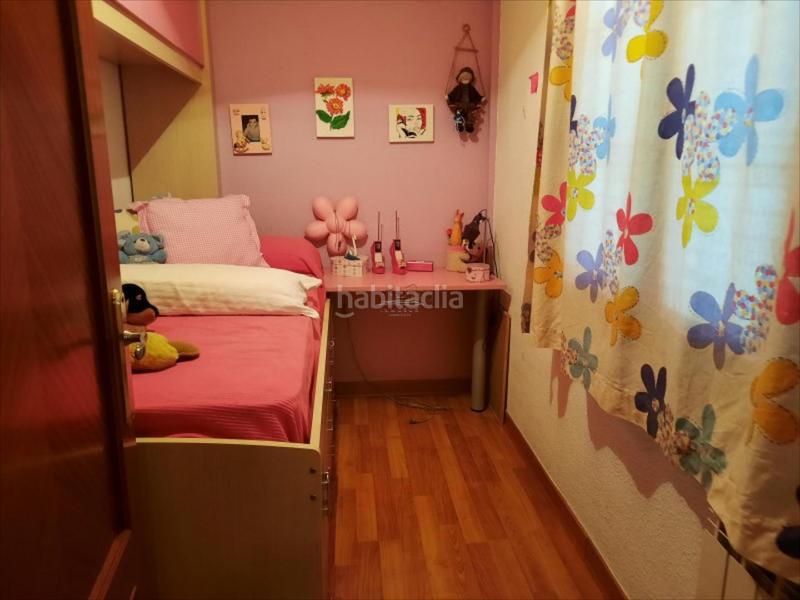 Foto 939c2b6f-7130-40b2-8067-85cb180deab4. Pis a San Francisco Lucena