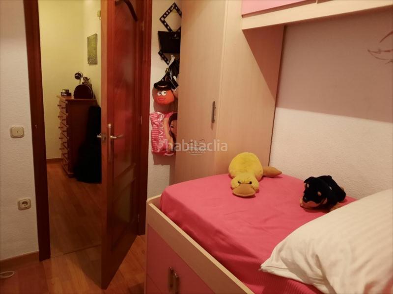 Foto a63950df-5362-41ec-92c3-587b644bb73e. Pis a San Francisco Lucena