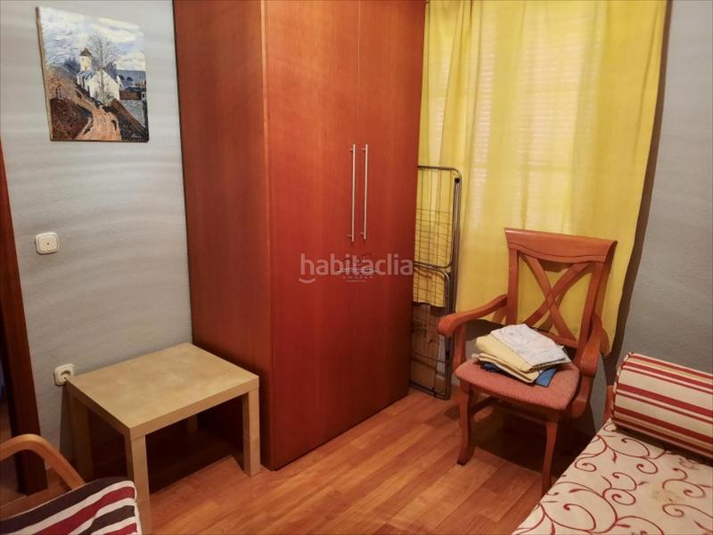 Foto abcee9ca-edd9-460a-9b0a-d2212bc1ae8f. Pis a San Francisco Lucena