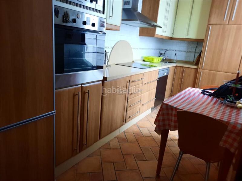 Foto add4beb7-38e4-4a5b-8bef-556d86d1e038. Pis a San Francisco Lucena