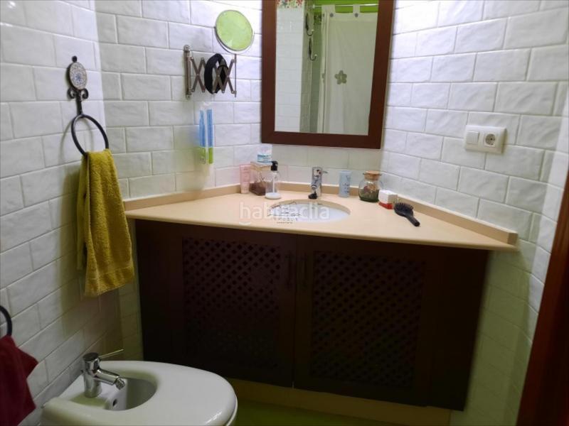 Foto b59bb8eb-90e4-444d-b049-8b53207a5c23. Pis a San Francisco Lucena