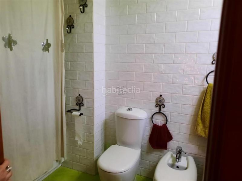 Foto b61379e4-7790-41d2-8ca4-3243400e95d7. Pis a San Francisco Lucena