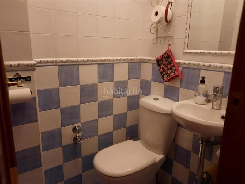 Foto c49e58d8-1734-4227-b23b-365673c83a44. Pis a San Francisco Lucena