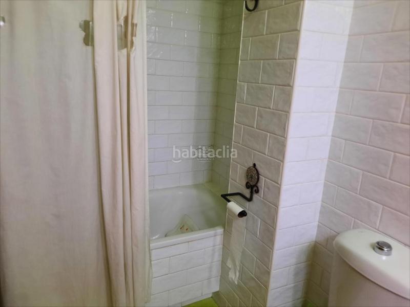 Foto d2b03fba-923e-4cf5-94cb-72294b8300d8. Pis a San Francisco Lucena