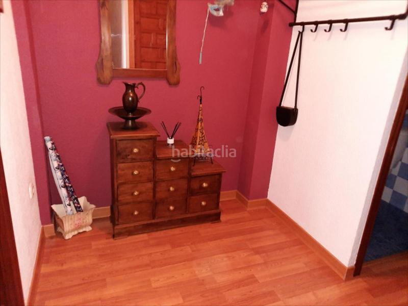 Foto d92a98f4-a6ac-4280-931a-58d40ca64f15. Pis a San Francisco Lucena