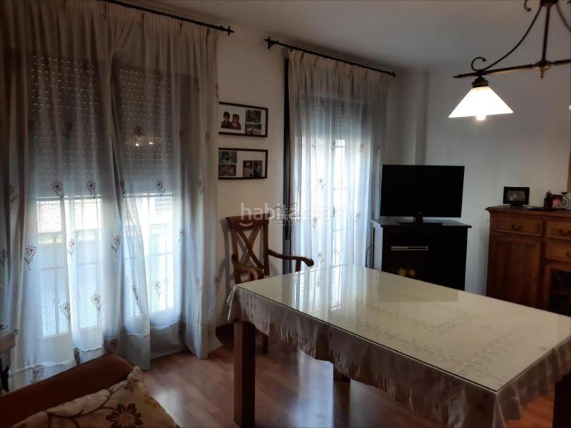 Foto da9aed50-efe7-4a1d-a6a7-9931a7bca6ab. Pis a San Francisco Lucena