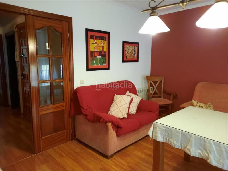 Foto f0a7ac26-7550-4d94-8da8-b9ae5e50f416. Pis a San Francisco Lucena