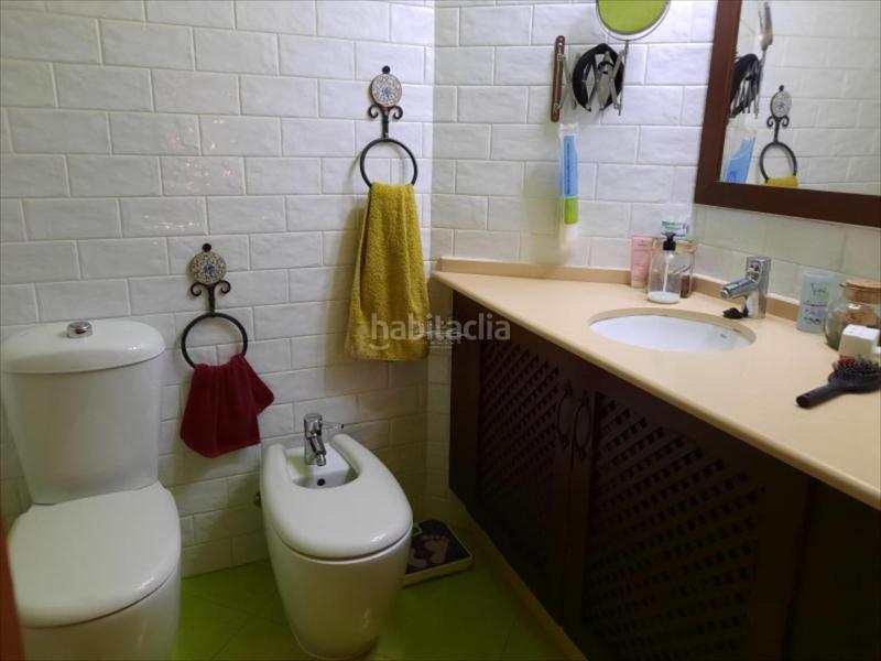 Foto f71c37b1-84aa-4939-892a-0e21b9de8848. Pis a San Francisco Lucena