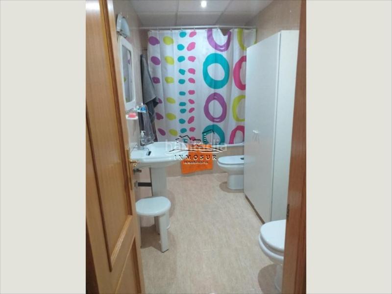 Foto 0ea63a34-e3f4-430c-bac0-6fadc16bdd70. Appartamento in El Valle Lucena