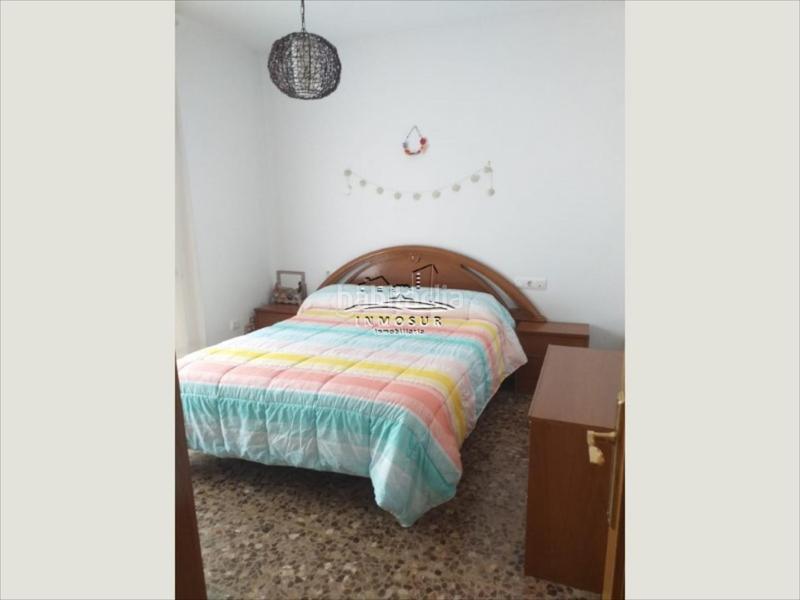 Foto 1f499572-8447-4006-9bc5-16165e8b286a. Appartamento in El Valle Lucena