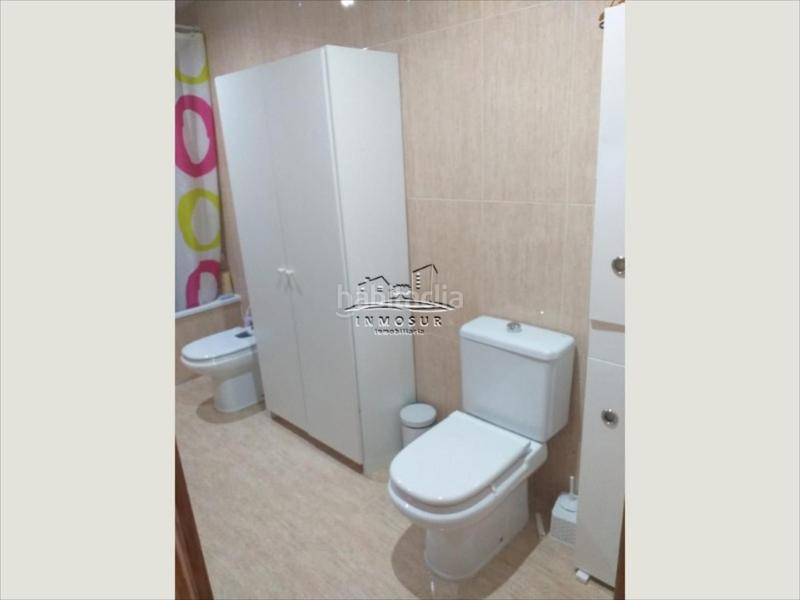 Foto 2e5ceefa-545a-4b6c-9c41-7298fda2aa28. Appartamento in El Valle Lucena