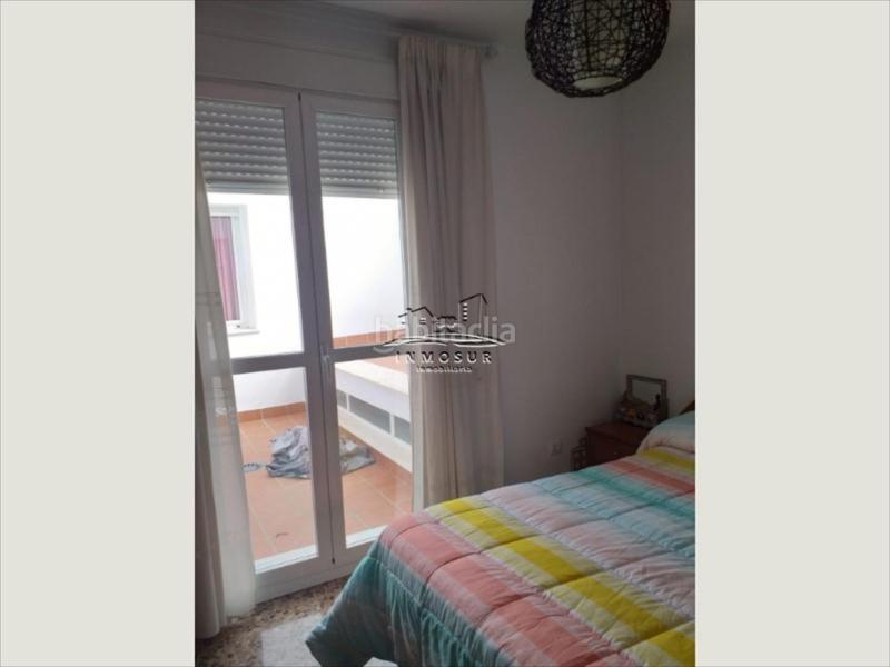 Foto 331c436b-c907-4430-8d78-dc89eae9b4b6. Appartamento in El Valle Lucena