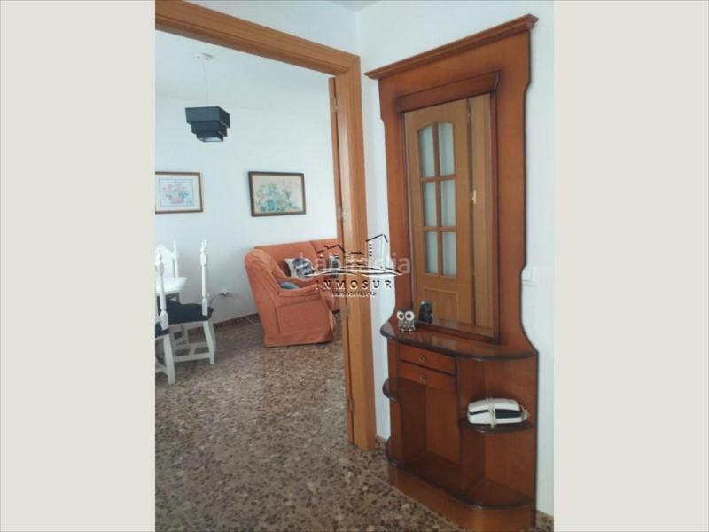 Foto 38d35a96-8158-4c52-888f-2c11f611ff44. Appartamento in El Valle Lucena