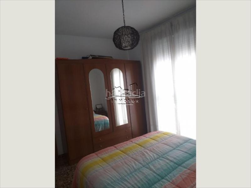 Foto 54a1a0f3-1bd6-45d2-ad11-201d93a57bde. Appartamento in El Valle Lucena