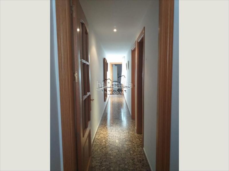 Foto 68f8f3ee-6b07-448d-8a20-78465977439e. Appartamento in El Valle Lucena