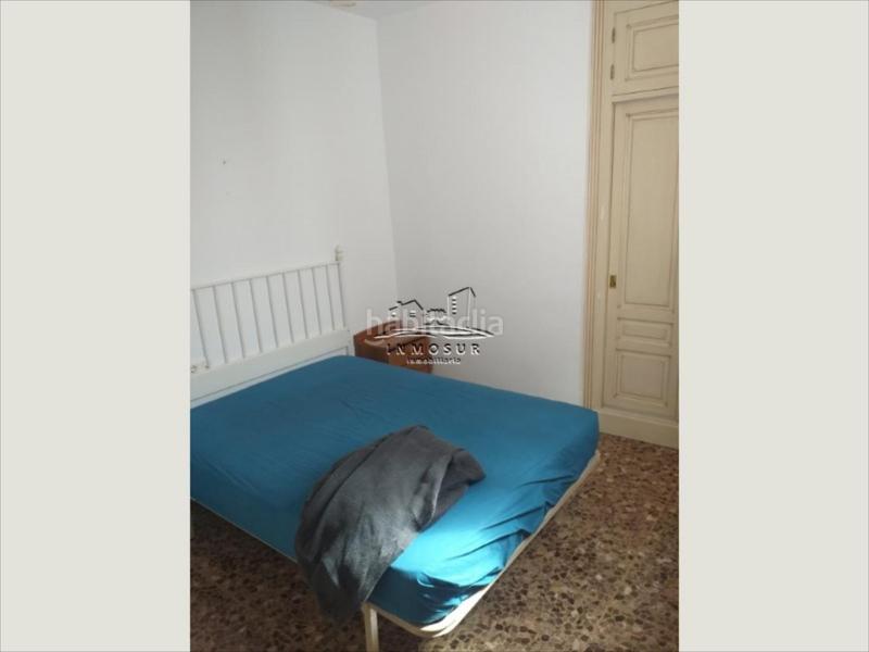 Foto 6b265336-7e80-4133-bb9d-6d2bca978d48. Appartamento in El Valle Lucena