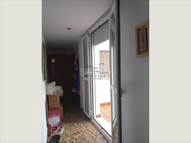 Foto 74e7c3e8-9382-4dea-bb0d-68afe90fa0d6. Appartamento in El Valle Lucena
