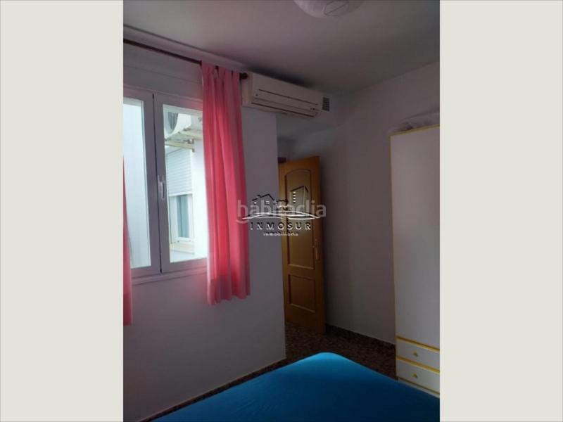 Foto 8f9600e5-853c-4db8-85d0-6340afbbffa4. Appartamento in El Valle Lucena