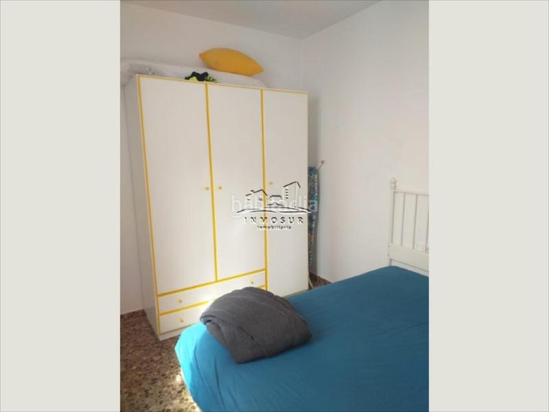 Foto 944aeec3-5321-4fdd-98ba-195e1e363712. Appartamento in El Valle Lucena