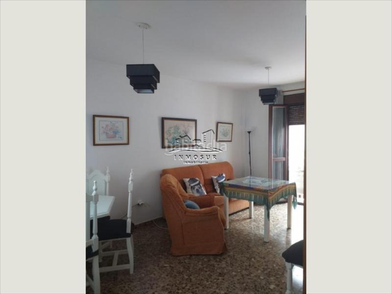 Foto 9819abc0-7d2c-4ab6-865c-b6ed6642411d. Appartamento in El Valle Lucena