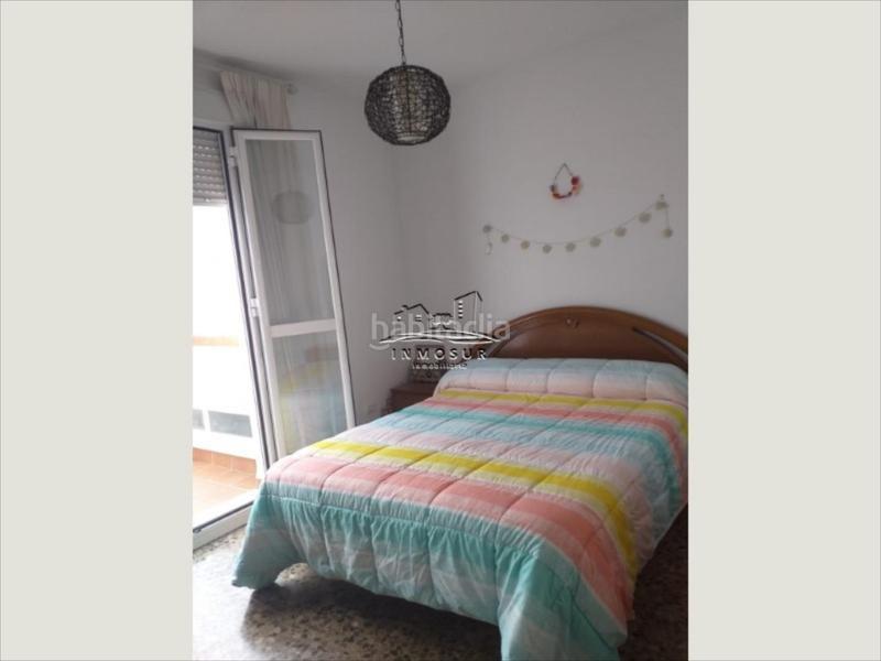 Foto b1f32412-d877-4e25-9f07-e37d9db4e403. Appartamento in El Valle Lucena