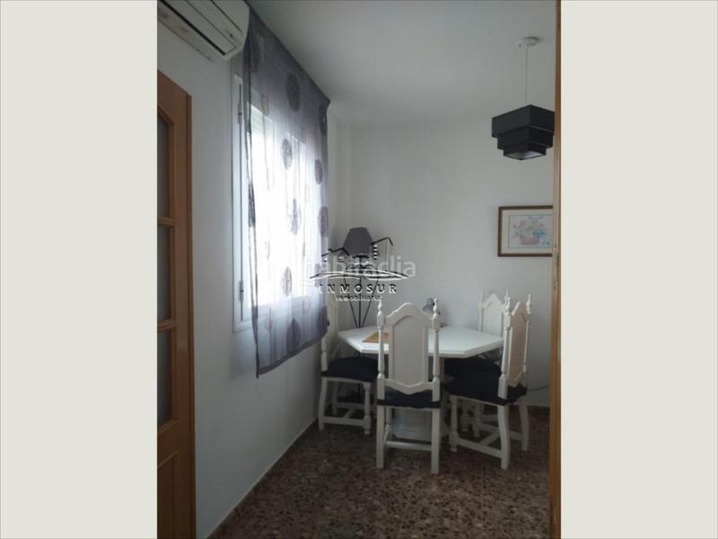 Foto bf42dff3-d358-428b-b07f-1bc6ad85e783. Appartamento in El Valle Lucena