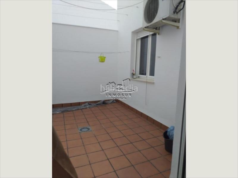 Foto cef426b0-3d05-4a7c-986c-3e0d2846e380. Appartamento in El Valle Lucena