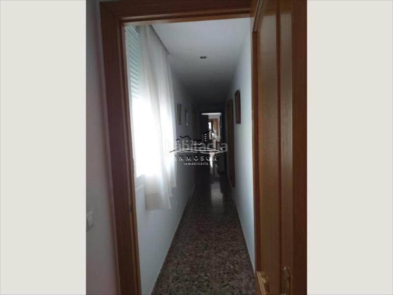 Foto ee602415-319b-4ed6-b2e7-d83d68c41236. Appartamento in El Valle Lucena