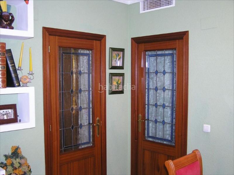 Foto 065e4c8a-16f2-47f6-95b3-f31410c931e0. Pis a El Valle Lucena