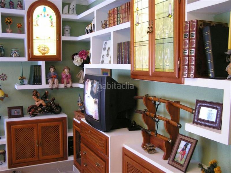 Foto 3a38f435-fffd-4f72-bfe3-fbde02c044f4. Pis a El Valle Lucena