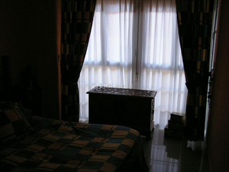 Foto 42f58510-21fa-455d-a498-c30d23f7395c. Pis a El Valle Lucena