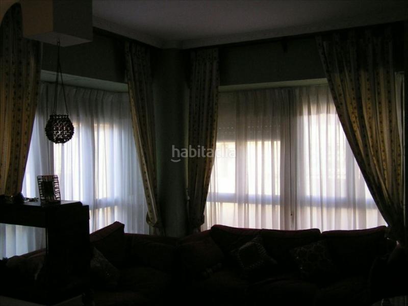 Foto 7005bd42-e32f-4c56-92a7-12960e5ec2f9. Pis a El Valle Lucena