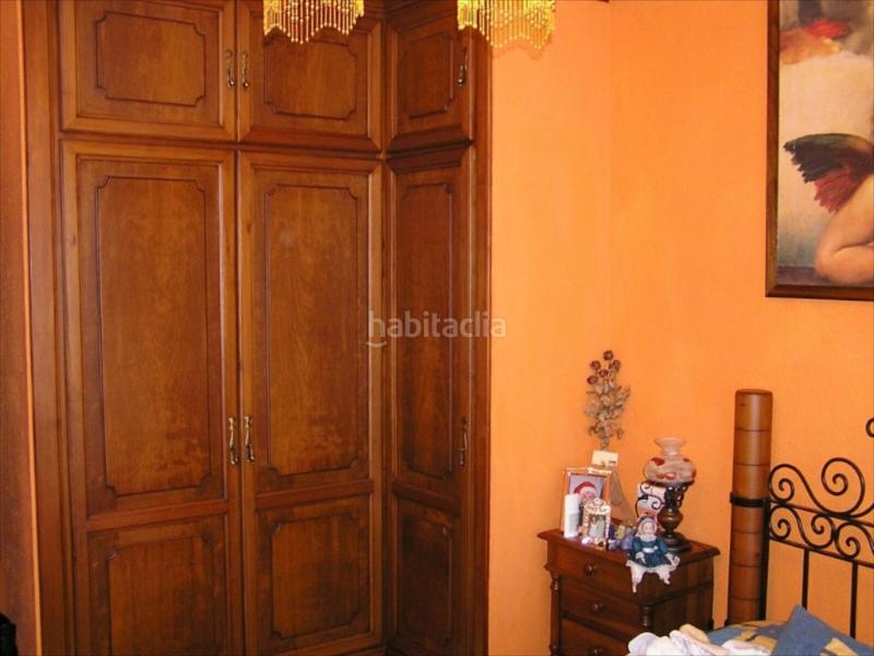 Foto 8c6d8e8d-7f2a-4e20-9fde-43997861909c. Pis a El Valle Lucena