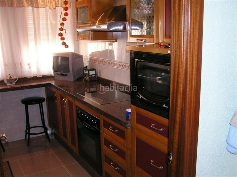 Foto 8fc3ee66-804a-4717-ab8f-fdc154e34e8d. Pis a El Valle Lucena