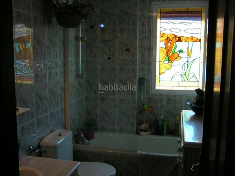 Foto ccb726b7-7fd9-48f2-85f6-329145c25258. Pis a El Valle Lucena