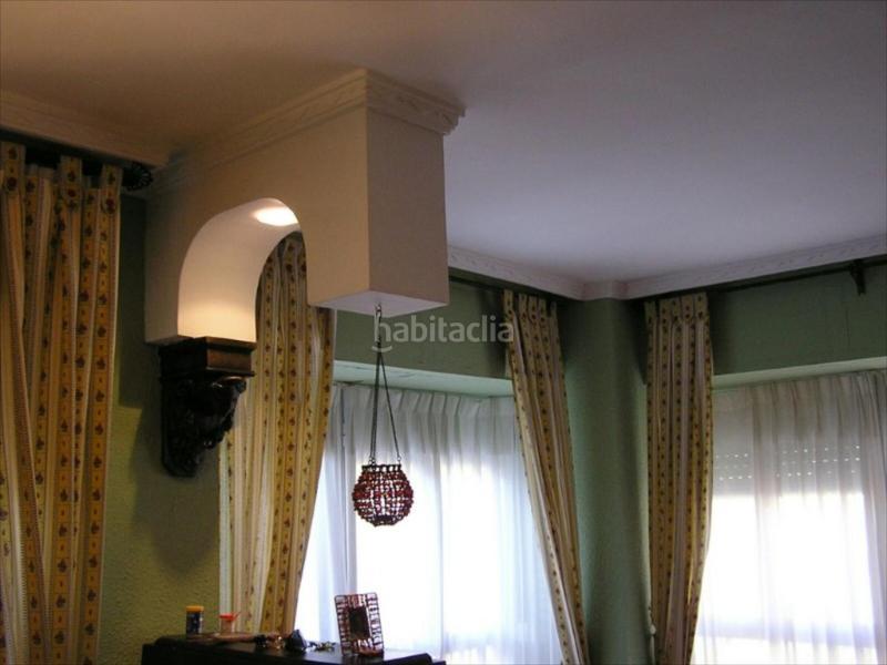 Foto decb0640-732f-4667-8011-ec085df46c0d. Pis a El Valle Lucena