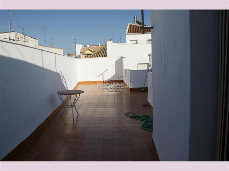 Foto 165549ed-0710-43ab-95fb-cb058d1532d3. Flat in Centro Lucena