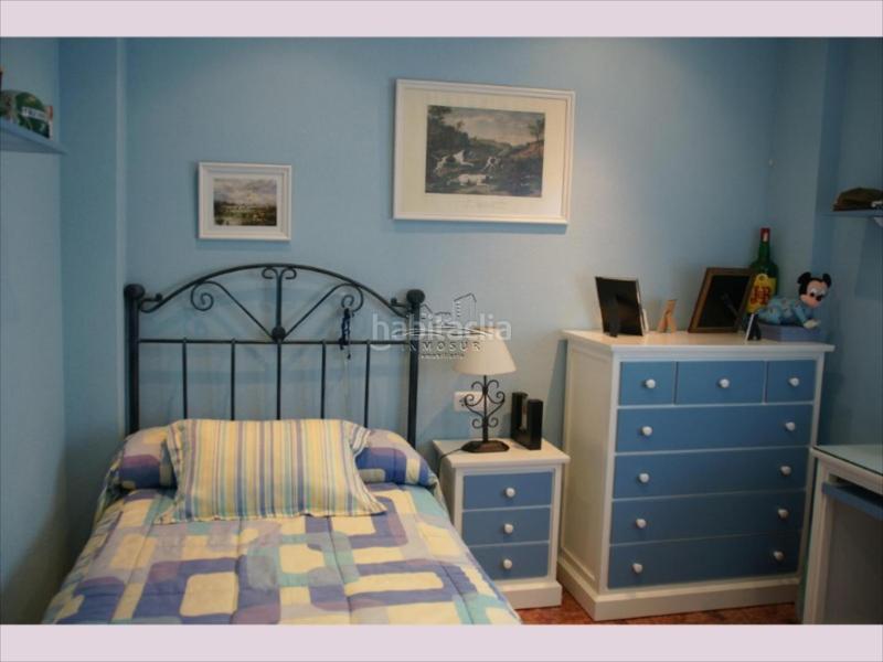 Foto 28c4e9bb-ff3f-49d1-a8ca-31bf7fecaed3. Flat in Centro Lucena