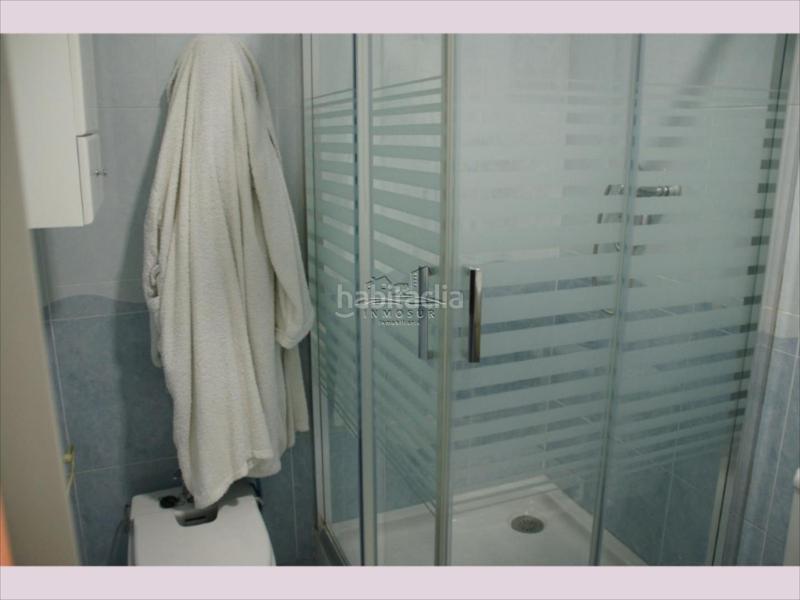 Foto 3fa57cd7-02df-4070-b98e-44725d818fdf. Flat in Centro Lucena