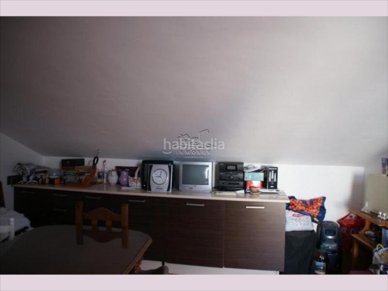 Foto 4184c781-5cd3-4608-b043-304316ed5080. Flat in Centro Lucena